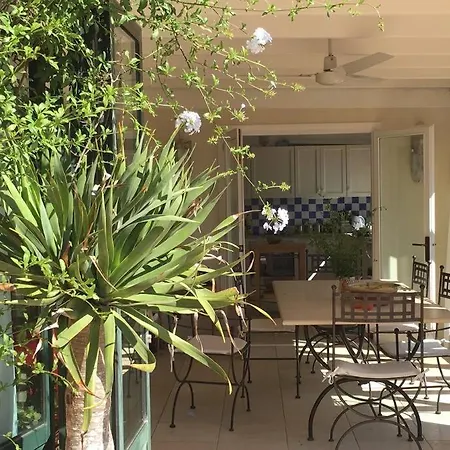Lovely Family Sleeps 8, With Stunning Views * 마혼