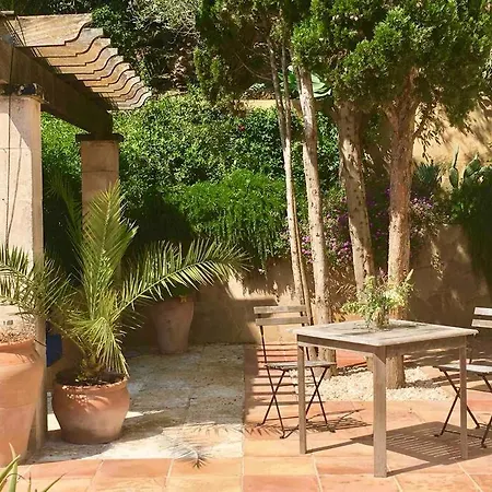 Lovely Family Sleeps 8, With Stunning Views
