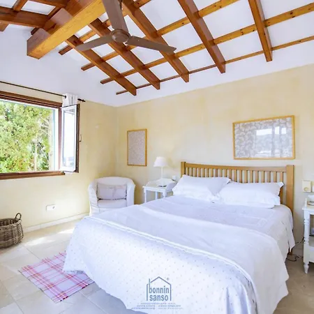 Lovely Family Sleeps 8, With Stunning Views 빌라 *