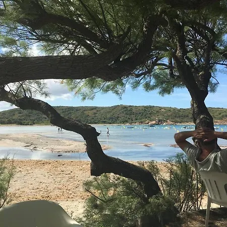 Lovely Family Sleeps 8, With Stunning Views *