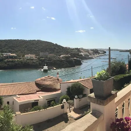 Lovely Family Sleeps 8, With Stunning Views Villa